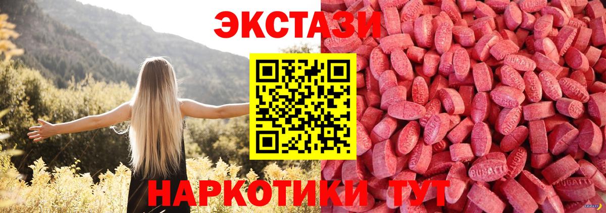Ecstasy TESLA Полевской